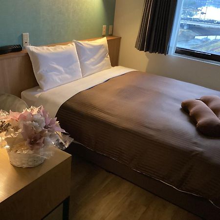 Mito Hotel Season Kültér fotó