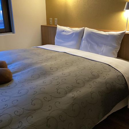Mito Hotel Season Kültér fotó