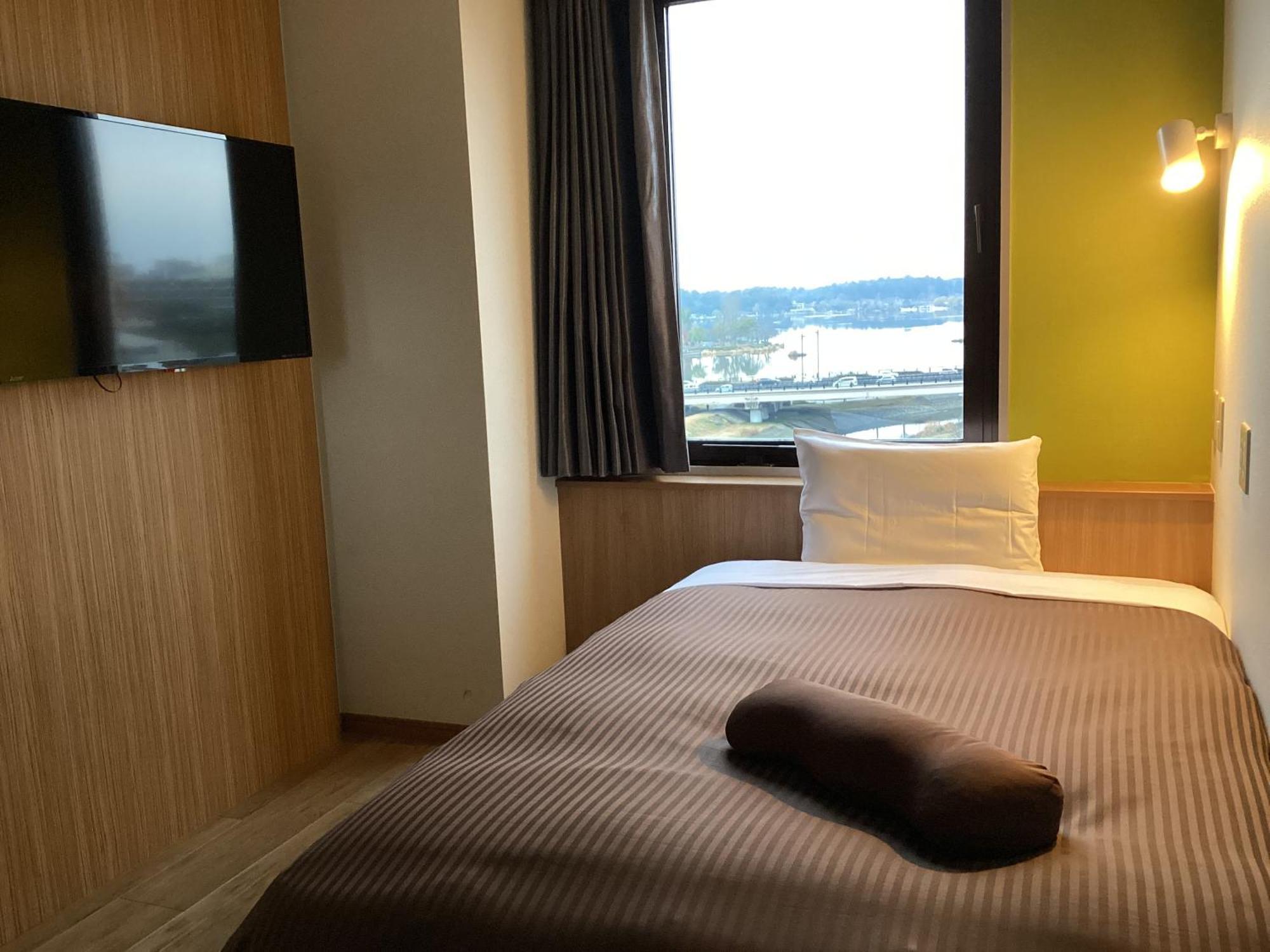 Mito Hotel Season Kültér fotó