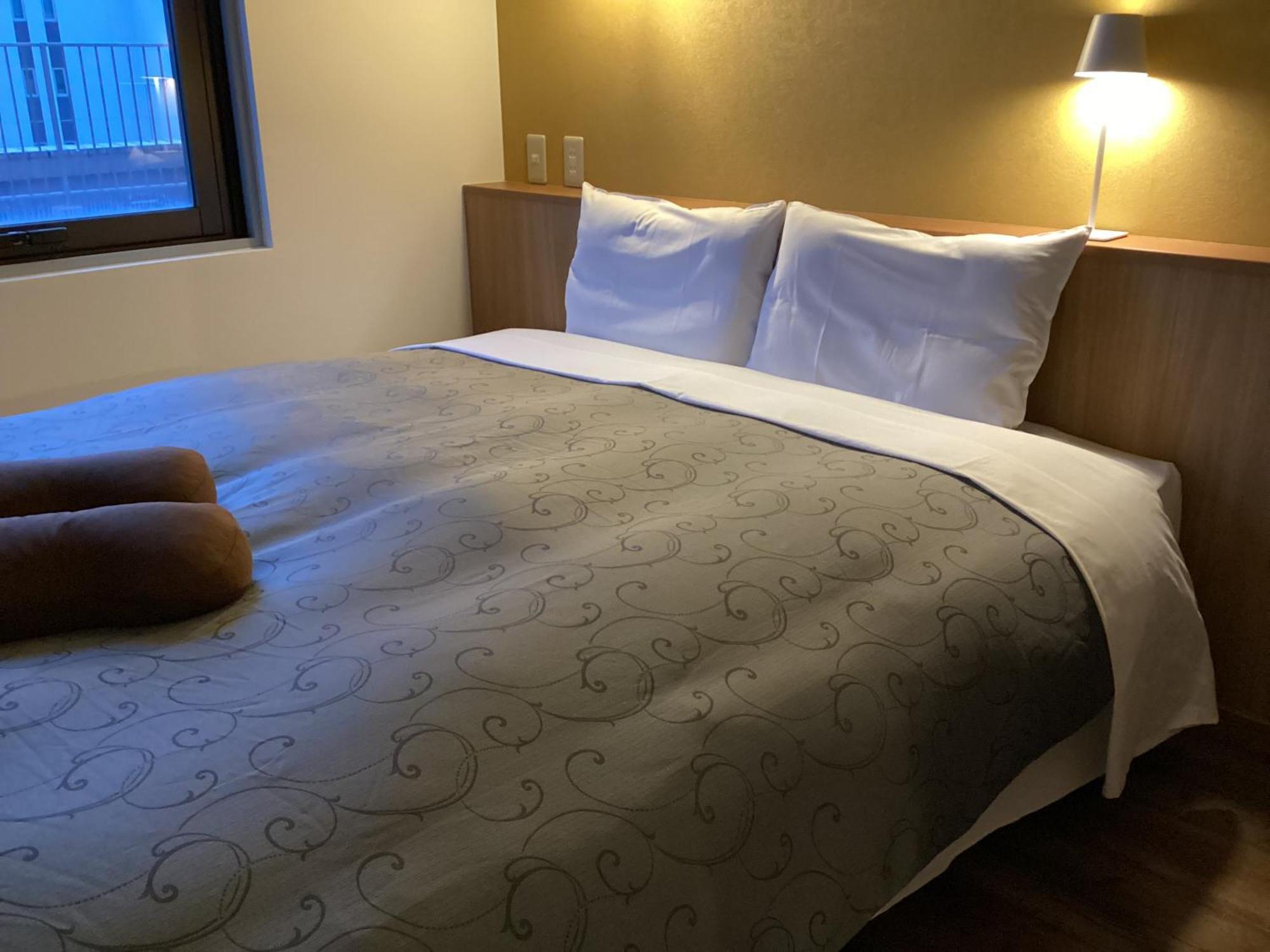 Mito Hotel Season Kültér fotó